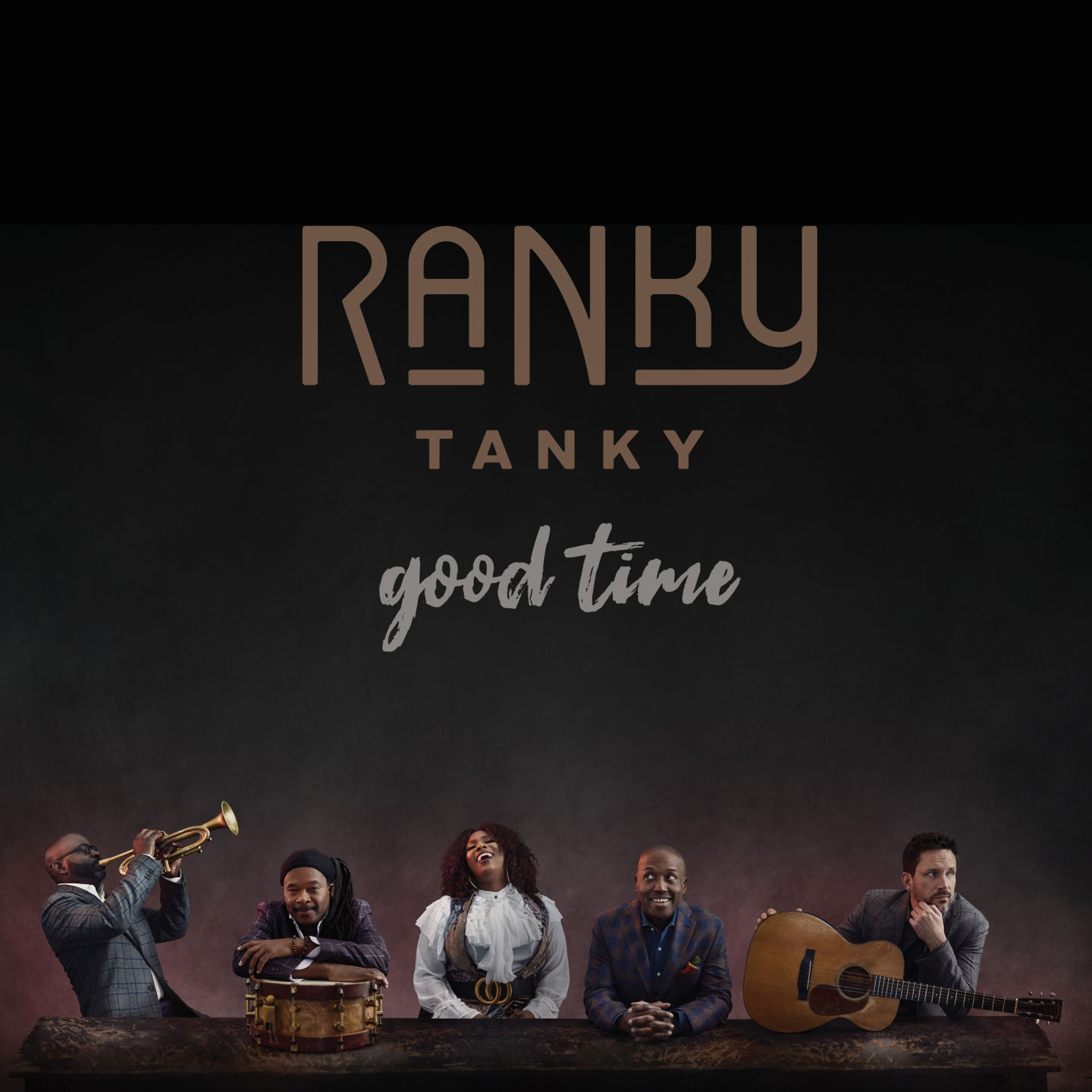 Ranky+Tanky_Good+Time_Official+Cover_Web.jpg